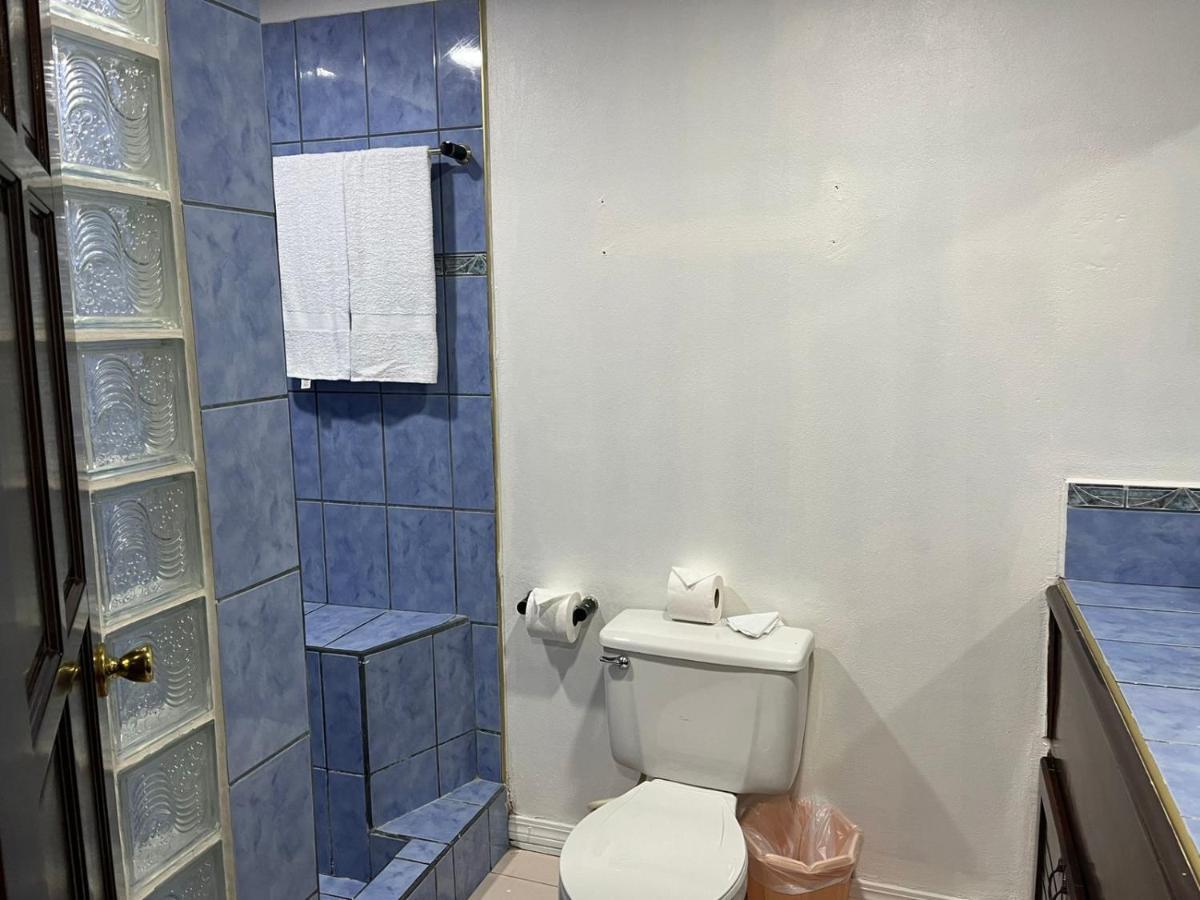 Apartamento Paradise Breeze 2Bdr Near Quepos Manuel Antonio Exterior foto
