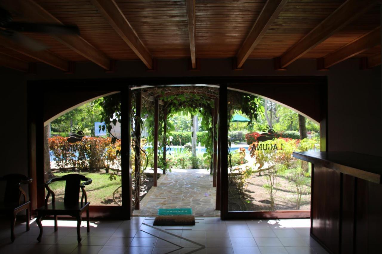 Apartamento Paradise Breeze 2Bdr Near Quepos Manuel Antonio Exterior foto
